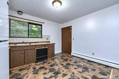 31 Kay Lane #A, Waterbury, CT 06708 - Photo 21
