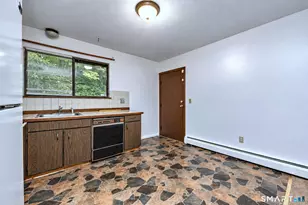 31 Kay Ln, Waterbury, CT 06708 - Photo 21