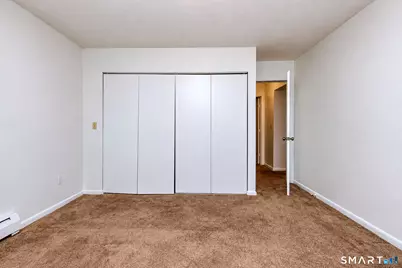 31 Kay Lane #A, Waterbury, CT 06708 - Photo 31