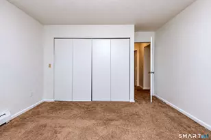 31 Kay Ln, Waterbury, CT 06708 - Photo 31