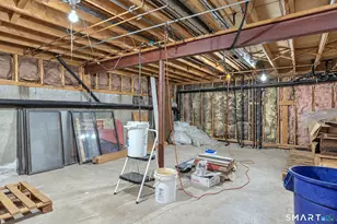 31 Kay Ln, Waterbury, CT 06708 - Photo 37