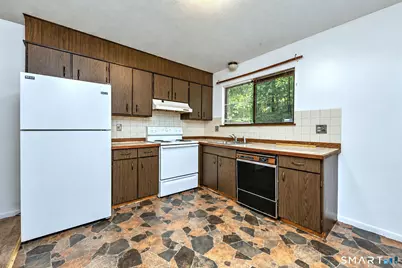 31 Kay Lane #A, Waterbury, CT 06708 - Photo 17