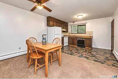 31 Kay Lane #A, Waterbury, CT 06708 - Photo 15