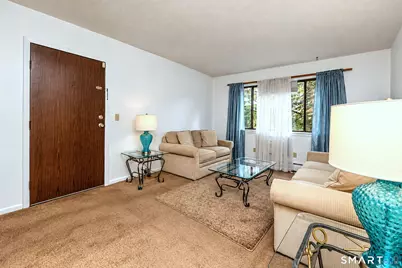 31 Kay Lane #A, Waterbury, CT 06708 - Photo 9