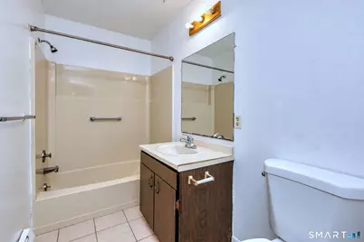 31 Kay Lane #A, Waterbury, CT 06708 - Photo 33