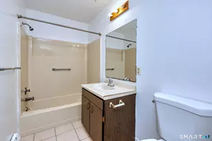 31 Kay Ln, Waterbury, CT 06708 - Photo 33