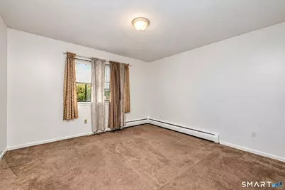 31 Kay Lane #A, Waterbury, CT 06708 - Photo 29