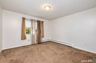 31 Kay Ln, Waterbury, CT 06708 - Photo 29