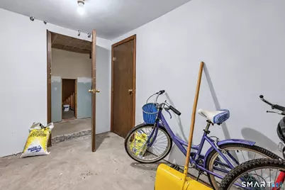 31 Kay Lane #A, Waterbury, CT 06708 - Photo 35