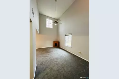 190 Tomlinson Avenue #9A, Plainville, CT 06062 - Photo 3