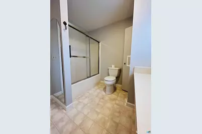 190 Tomlinson Avenue #9A, Plainville, CT 06062 - Photo 19