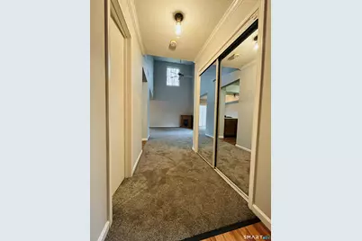 190 Tomlinson Avenue #9A, Plainville, CT 06062 - Photo 5