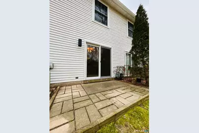 190 Tomlinson Avenue #9A, Plainville, CT 06062 - Photo 21
