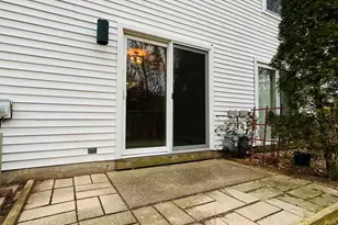 190 Tomlinson Ave, Plainville, CT 06062 - Photo 21