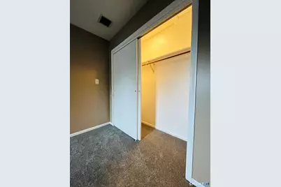 190 Tomlinson Avenue #9A, Plainville, CT 06062 - Photo 17