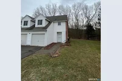 190 Tomlinson Avenue #9A, Plainville, CT 06062 - Photo 1