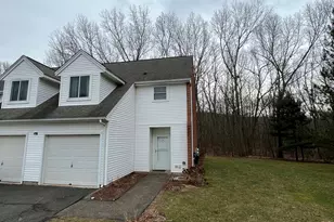 190 Tomlinson Ave, Plainville, CT 06062 - Photo 1