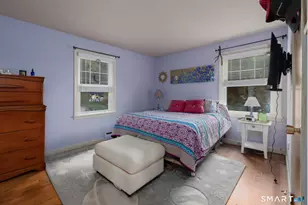 175 Pleasant View Rd, Thomaston, CT 06787 - Photo 15