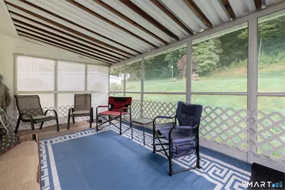 175 Pleasant View Road, Thomaston, CT 06787 - Photo 19