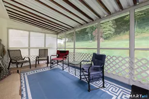 175 Pleasant View Rd, Thomaston, CT 06787 - Photo 19