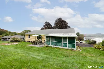 175 Pleasant View Road, Thomaston, CT 06787 - Photo 33
