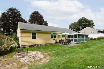 175 Pleasant View Road, Thomaston, CT 06787 - Photo 29