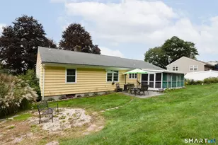 175 Pleasant View Rd, Thomaston, CT 06787 - Photo 29