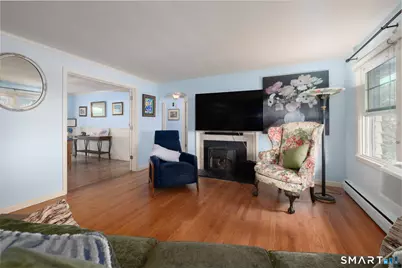 175 Pleasant View Road, Thomaston, CT 06787 - Photo 3
