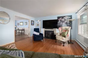 175 Pleasant View Rd, Thomaston, CT 06787 - Photo 3
