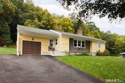 175 Pleasant View Road, Thomaston, CT 06787 - Photo 35