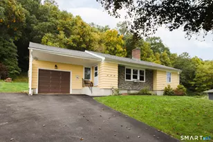 175 Pleasant View Rd, Thomaston, CT 06787 - Photo 35