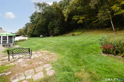 175 Pleasant View Road, Thomaston, CT 06787 - Photo 27
