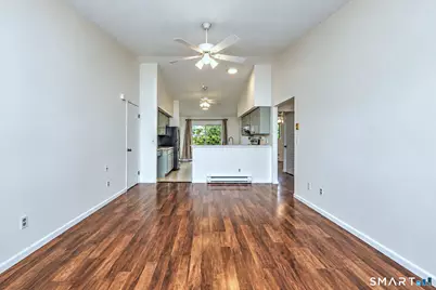330 Savin Avenue #40, West Haven, CT 06516 - Photo 11