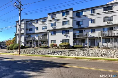 330 Savin Avenue #40, West Haven, CT 06516 - Photo 25