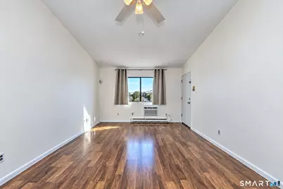 330 Savin Avenue #40, West Haven, CT 06516 - Photo 7