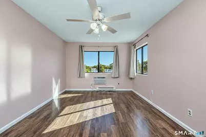 330 Savin Avenue #40, West Haven, CT 06516 - Photo 15