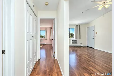 330 Savin Avenue #40, West Haven, CT 06516 - Photo 13