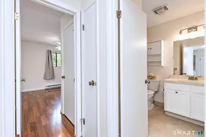 330 Savin Avenue #40, West Haven, CT 06516 - Photo 23