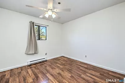 330 Savin Avenue #40, West Haven, CT 06516 - Photo 19