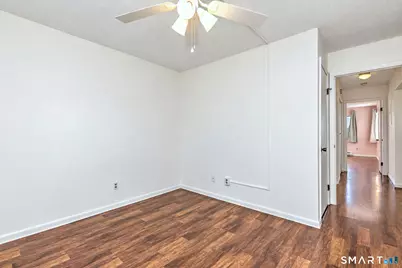 330 Savin Avenue #40, West Haven, CT 06516 - Photo 21