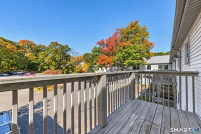330 Savin Avenue #40, West Haven, CT 06516 - Photo 27