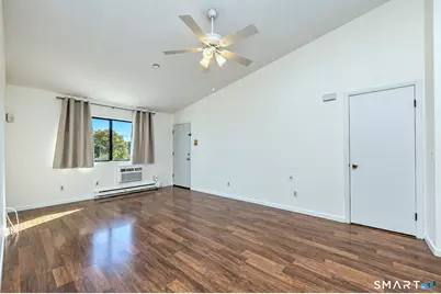 330 Savin Avenue #40, West Haven, CT 06516 - Photo 9
