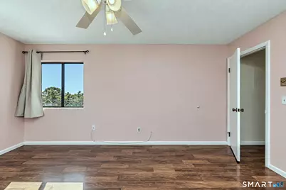330 Savin Avenue #40, West Haven, CT 06516 - Photo 17