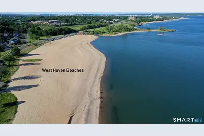 330 Savin Avenue #40, West Haven, CT 06516 - Photo 29