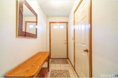 690 North Colony Road #2, Meriden, CT 06450 - Photo 3