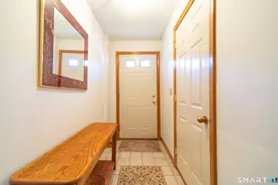 690 N Colony Rd, Meriden, CT 06450 - Photo 3