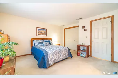 690 North Colony Road #2, Meriden, CT 06450 - Photo 15