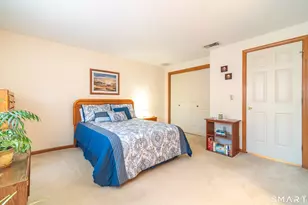690 N Colony Rd, Meriden, CT 06450 - Photo 15