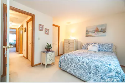 690 North Colony Road #2, Meriden, CT 06450 - Photo 19