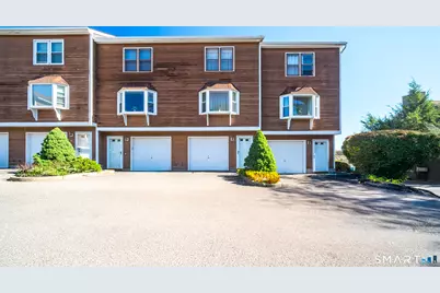 690 North Colony Road #2, Meriden, CT 06450 - Photo 1